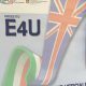 e4u