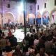 La Quintana per i Castelli, 24 settembre (foto di Carla Ubaldi)