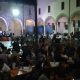 La Quintana per i Castelli, 24 settembre (foto di Carla Ubaldi)