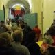 La Quintana per i Castelli, 24 settembre (foto di Carla Ubaldi)