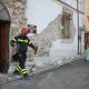 foto cdv vigilfuoco AP