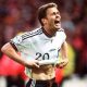 Oliver Bierhoff campione d'Europa con la Germania (foto tratta da contropiede.ilgiornale.it)