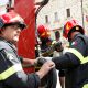 foto cdv vigilfuoco AP