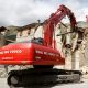foto cdv vigilfuoco AP