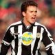 Oliver Bierhoff all'Udinese (foto tratta dal sito calcioweb.ue)