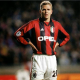 Oliver Bierhoff al Milan (foto tratta dal sito quattrotratti.com)