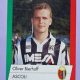 Figurina di Oliver Bierhoff (foto Ebay.it)