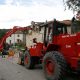 foto cdv vigilfuoco AP