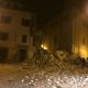 camerino-crolli-terremoto-26-ottobre-foto-twitter