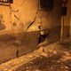 danni-del-terremoto-a-camerino