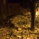 danni-del-terremoto-del-26-ottobre-a-camerino