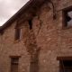 Terremoto, 27 ottobre (foto Regione Marche)