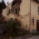 Terremoto, 27 ottobre (foto Regione Marche)