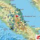 terremoto-26-ottobre-ore-1910-epicentro-castangelo-sul-nera-provincia-di-macerata-magnitudo-54-richter