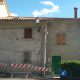 Terremoto, Colle di Montegallo