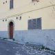 Terremoto, Montegallo