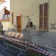 Terremoto, Montegallo