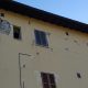 Terremoto, Montegallo