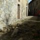 Terremoto, Montemonaco