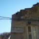 Terremoto, Montemonaco, frazione di San Lorenzo