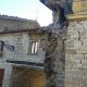 Terremoto a Colle, frazione di Montegallo