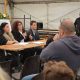 comitato-scuole-sicure-ascoli1