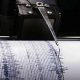 Sismografo (foto tratta da newsly.it)