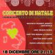 concerto-di-natale_18-12-16_web