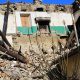 contrada-san-lorenzo-vallegrascia-di-montemonaco-dopo-il-terremoto-2