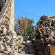 contrada-san-lorenzo-vallegrascia-di-montemonaco-dopo-il-terremoto-3