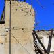 contrada-san-lorenzo-vallegrascia-di-montemonaco-dopo-il-terremoto-4