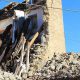 contrada-san-lorenzo-vallegrascia-di-montemonaco-dopo-il-terremoto-5