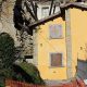 contrada-san-lorenzo-vallegrascia-di-montemonaco-dopo-il-terremoto-6