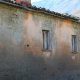 contrada-san-lorenzo-vallegrascia-di-montemonaco-dopo-il-terremoto-7
