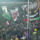 Foto Andrea Giammusso
