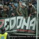 Foto Andrea Giammusso
