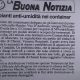 Da Venanzo Ronchetti, i deumificatori richiesti nel 1997 e subito arrivati