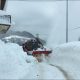 Pompieri in azione
