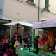 Carnevale ad Ascoli, 26 febbraio
