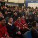 Comunanza, grande presenza all'incontro Una Nuova Strada