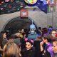 Carnevale