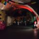Carnevale
