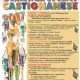 Carnevale