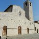 Il Tempio di San Tommaso ad Ascoli Piceno
