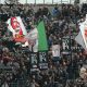 Foto Andrea Giammusso