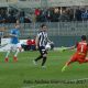 Foto Andrea Giammusso