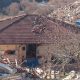 Arquata del Tronto dopo il terremoto, marzo 2017, foto Taffoni