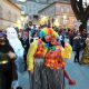 Castignano Carnevale 2017