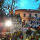 Castignano Carnevale 2017 la sfilata dei carri 12