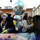 Castignano Carnevale 2017 la sfilata dei carri 3